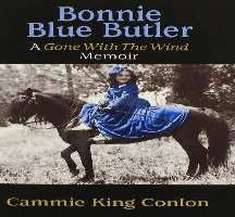 He was also a published author and wrote a book titled 